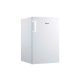 Candy CCTUS 542WH Libera installazione 91 L F Bianco 16