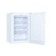 Candy CCTUS 542WH Libera installazione 91 L F Bianco 18
