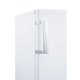 Candy CCTUS 542WH Libera installazione 91 L F Bianco 18