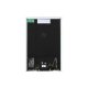 Candy CCTUS 542WH Libera installazione 91 L F Bianco 20