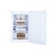 Candy CCTUS 542WH Libera installazione 91 L F Bianco 21