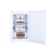 Candy CCTUS 542WH Libera installazione 91 L F Bianco 20