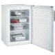 Candy CCTUS 542WH Libera installazione 91 L F Bianco 3