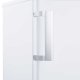 Candy CCTUS 542WH Libera installazione 91 L F Bianco 8