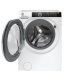 Hoover H-WASH 500 HWE 49AMBS/1-S lavatrice Caricamento frontale 9 kg 1400 Giri/min Bianco 6