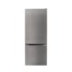 Candy CMCL 5142S frigorifero con congelatore Libera installazione 205 L Argento 2