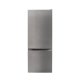 Candy CMCL 5142S Libera installazione 205 L Argento 2