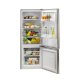 Candy CMCL 5142S Libera installazione 205 L Argento 3