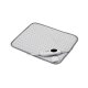 Ardes AR4H01 termocuscino elettrico 100 W 2