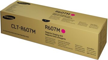 Samsung CLT-R607M Originale 1 pz