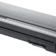 Samsung CLT-R607M Originale 1 pz 3