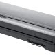 Samsung CLT-R607Y Originale 1 pz 2