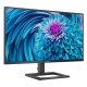 Philips 288E2A/00 Monitor PC 71,1 cm (28