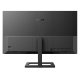 Philips 288E2A/00 Monitor PC 71,1 cm (28