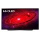 LG OLED77CX6LA 195,6 cm (77