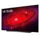 LG OLED77CX6LA 195,6 cm (77