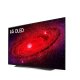 LG OLED77CX6LA 195,6 cm (77