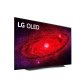 LG OLED77CX6LA 195,6 cm (77