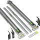 HP Kit per rack a binario Z640/Z840/Z8G4 2