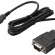 HP Adattatore da USB a porta seriale 2