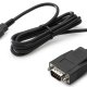HP Adattatore da USB a porta seriale 3