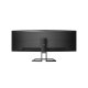 Philips 498P9/00 Monitor PC 124 cm (48.8