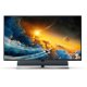 Philips Momentum 558M1RY/00 Monitor PC 139,7 cm (55