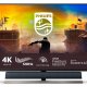 Philips Momentum 558M1RY/00 Monitor PC 139,7 cm (55