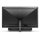 Philips Momentum 558M1RY/00 Monitor PC 139,7 cm (55