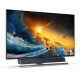 Philips Momentum 558M1RY/00 Monitor PC 139,7 cm (55