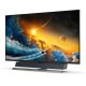 Philips Momentum 558M1RY/00 Monitor PC 139,7 cm (55