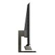 Philips Momentum 558M1RY/00 Monitor PC 139,7 cm (55