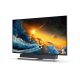 Philips Momentum 558M1RY/00 Monitor PC 139,7 cm (55