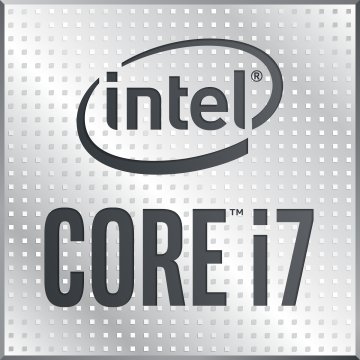 Intel Core i7-10700K processore 3,8 GHz 16 MB Cache intelligente Scatola