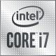 Intel Core i7-10700K processore 3,8 GHz 16 MB Cache intelligente Scatola 2