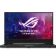 ASUS ROG Zephyrus G GA502DU-HN106T laptop AMD Ryzen™ 7 3750H Computer portatile 39,6 cm (15.6