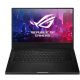 ASUS ROG Zephyrus G GA502DU-HN106T laptop AMD Ryzen™ 7 3750H Computer portatile 39,6 cm (15.6