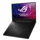 ASUS ROG Zephyrus G GA502DU-HN106T laptop AMD Ryzen™ 7 3750H Computer portatile 39,6 cm (15.6