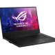ASUS ROG Zephyrus G GA502DU-HN106T laptop AMD Ryzen™ 7 3750H Computer portatile 39,6 cm (15.6