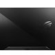 ASUS ROG Zephyrus G GA502DU-HN106T laptop AMD Ryzen™ 7 3750H Computer portatile 39,6 cm (15.6