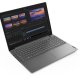 Lenovo V V15 AMD Ryzen™ 3 3250U Computer portatile 39,6 cm (15.6