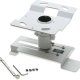 Epson Supporto per il montaggio a soffitto (Bianco) – ELPMB23 2