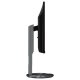 AOC 90 Series Q2790PQE Monitor PC 68,6 cm (27