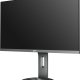 AOC 90 Series Q2790PQE Monitor PC 68,6 cm (27