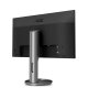 AOC 90 Series Q2790PQE Monitor PC 68,6 cm (27