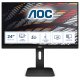 AOC P1 24P1 Monitor PC 60,5 cm (23.8