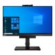 Lenovo ThinkCentre Tiny-In-One LED display 60,5 cm (23.8