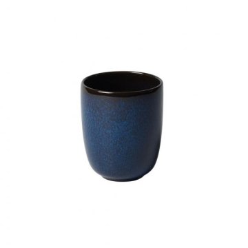 Villeroy & Boch 10-4261-9660 tazza Blu Universale 6 pz