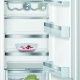 Bosch Serie 6 KIR81AFE0 frigorifero Da incasso 319 L E 2