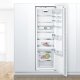 Bosch Serie 6 KIR81AFE0 frigorifero Da incasso 319 L E 5